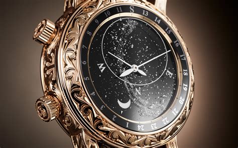 patek philippe grand complication sky moon tourbillion timepiece|Patek Philippe sky moon tourbillon 6002r 001.